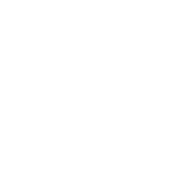 Franchise Flooring